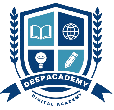 Deepacademy