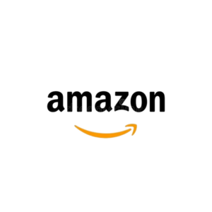 c402a449-6740-4f47-a597-a0419090fa70_removalai_preview