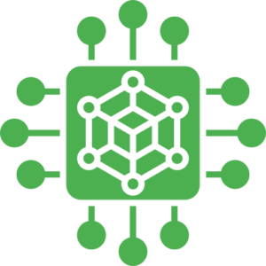 Sécurité & Cybersécurité